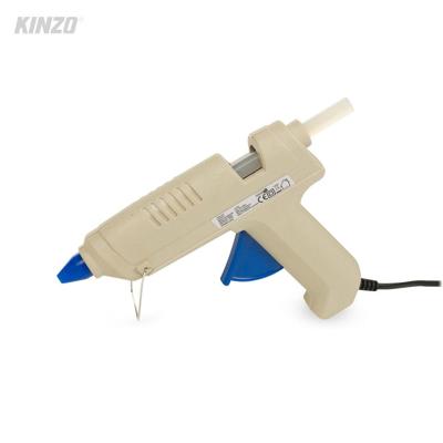 230V Lijmpistool 40W