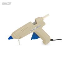 230V Lijmpistool 40W