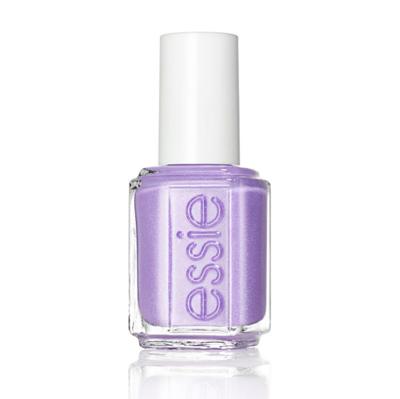 Essie Nagellak - 1024 Full Steam Ahead Essie Nagellak - 1024 Full Steam Ahead