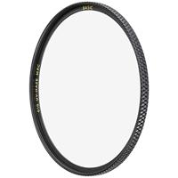 B+W UV-Filter MRC Basic 95mm
