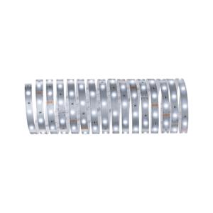 Paulmann MaxLED Stripe Daylight 79859 LED-strip Met connector (male) 5 m Daglichtwit 1 stuk(s)