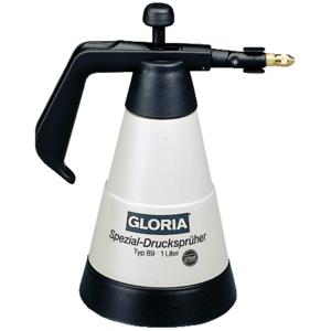 Gloria Haus und Garten 000089.0000 Typ 89 Drukspuit 1 l