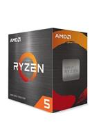 AMD Ryzen 5 5600X Box, Large