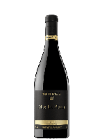 Torres Mas La Plana Cabernet Sauvignon