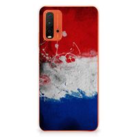 Xiaomi Poco M3 Hoesje Nederland