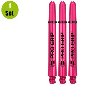 Target Pro Grip - Roze - In Between