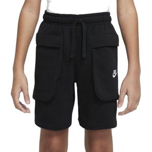 Nike Sportswear casual short jongens