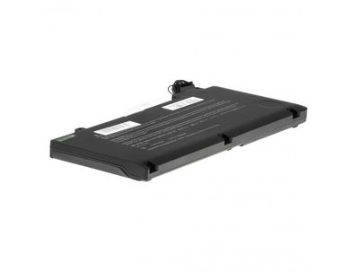 Green Cell A1322 GC-AP06 Laptopaccu 10.8 V 5200 mAh Apple
