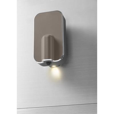 Smeg BCC01TPMEU koffiezetapparaat Volledig automatisch Espressomachine 1,4 l