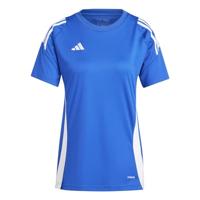 Adidas Tiro 24 Shirt Dames