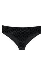 Marlies Dekkers culotte Calliope - Noir