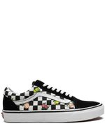 Vans baskets Old Skool - Noir