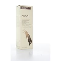 Ahava Dermud intensive bodylotion (250 ml) - thumbnail