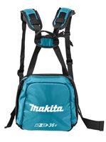 Makita Accessoires Harnas - 161603-6 - 161603-6 - thumbnail