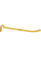 DeWalt Accessoires DWHT55528-1 | KOEVOET | 530MM - DWHT55528-1