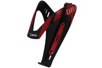 Deda Gabbia Bidonhouder Nylon - Rood