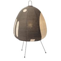 Vitra Akari 1AG Tafellamp