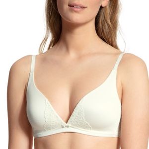 Calida Sensual Secrets Soft Triangle Bra * Actie *