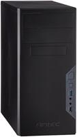 Antec VSK3000BU3 PC-behuizing