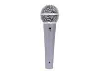 OMNITRONIC MIC 85 Dynamic Microphone - thumbnail