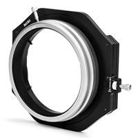 NiSi 100 mm filterhouder voor Sony FE 14 mm F1.8