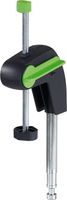 Festool Accessoires KL-KS Klem - 494391 - thumbnail