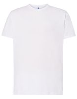 JHK JHK190 Regular Premium T-Shirt