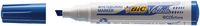 Bic whiteboardmarker 1751 blauw