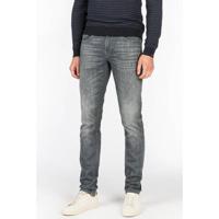 Vanguard straight fit jeans V7 Rider