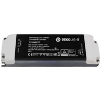 Deko Light BASIC, DIM, CC LED-driver Constante stroomsterkte 40 W 0.70 A 28 - 56 V/DC 1 stuk(s)