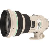 Canon EF 400mm F/4.0 DO IS USM occasion - thumbnail