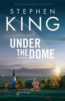 Under the Dome (Gevangen) - Stephen King - Paperback (9789021026152)