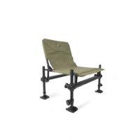 Korum Accessory Chair S23 Compact - thumbnail