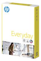 Kopieerpapier HP Everyday A4 75gr wit 500vel