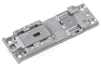 Wago adapter voor DIN-rail 787-897