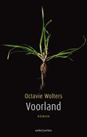 Voorland - thumbnail