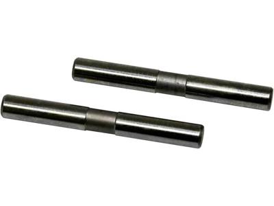 Team C T01046 Reserveonderdeel Draagarmas 25 mm