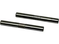 Team C T01046 Reserveonderdeel Draagarmas 25 mm