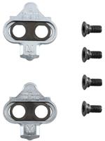 Shimano Schoenplaatjes SPD SM-SH56 - thumbnail