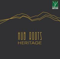 Heritage - CD (0746160911212)