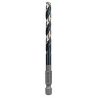 Bosch Accessories 2608577058 Metaal-spiraalboor 6 mm Gezamenlijke lengte 98 mm 1 stuk(s) - thumbnail