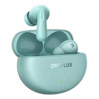 Oneplus Nord Buds 3 Pro Tws Headphones One Size