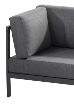 Cortina corner cushion | 4 Seasons Outdoor Cortina corner cushion | 4 Seasons Outdoor