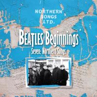 Beatles Beginnings 7: Northern Songs - CD (5060331750345)