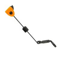 Fox Black label mini Swinger Orange