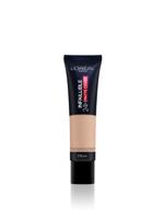 L'Oréal - Infaillible 24H Matte Cover Foundation - 175 Sand