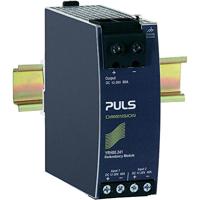 DIN-rail puls reduceerdansmodule YR80.242