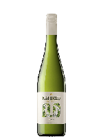 Torres Natureo Muscat 0% Alcoholvrij