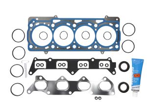 Pakkingsset, cilinderkop ELRING, u.a. für Skoda, Seat, VW, Audi