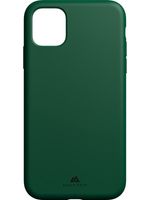 Hama Urban Case mobiele telefoon behuizingen 15,5 cm (6.1") Hoes Groen - thumbnail